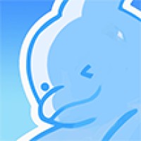 YO YO Information Service LLC logo - Similar company to Pingle.Ai