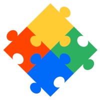 Destiny Tech logo - Similar company to Hans It Consultancy Services Pvt. Ltd.