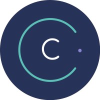 Celementa logo - Similar company to 3 Web Digital