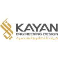 kayan engineering design logo - Similar company to Standard Dimensions