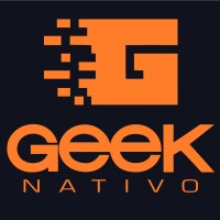 Geek Nativo
