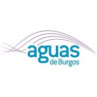 SOCIEDAD MUNICIPAL AGUAS DE BURGOS SA logo - Similar company to Tdf Rental