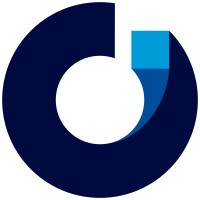 Romcim a CRH Company logo - Similar company to Grup Menatwork