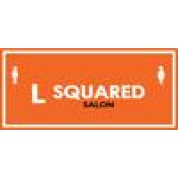 L Squared Salon
