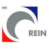 REINSA MEXICO logo - Similar company to Delmazgps