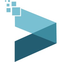 Visual Web Media logo - Similar company to O+Oo