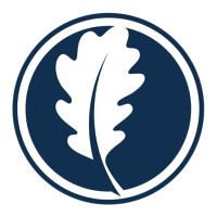 Jefferson City Parks and Recreation logo - Similar company to Advanced Folio Capital Management