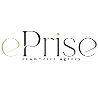 ePrise logo - Similar company to Make Usa Llc