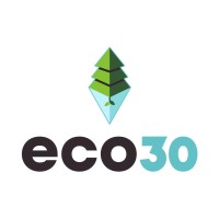 The Eco30 Project