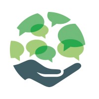 Bienveillance à l'école logo - Similar company to Institut D'Écohérence