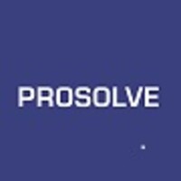 ProSolve Consulting Ltd. logo - Similar company to Enersurf Inc.