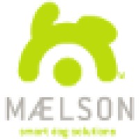 Lilmar MAELSON GmbH logo - Similar company to Furminator Inc
