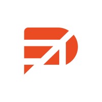 Prezenti grants on Celo logo - Similar company to Catalyst Realty Solutions