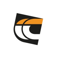 CVIM Constructeur Carrossier logo - Similar company to Ffc Constructeurs 🚛