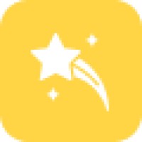 LightPath LLC logo - Similar company to Banklink