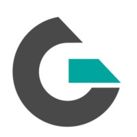 GLOBALSA ACOMETIDAS ELÉCTRICAS logo - Similar company to Sparkember