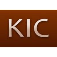 Kramer Investment Corporation