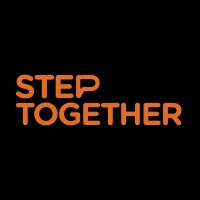 Step Together logo - Similar company to Allergy First