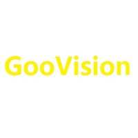 Goovision Limited logo - Similar company to Deepmentor