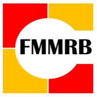 First Mindoro Microfinance Rural Bank logo - Similar company to Ecoslai Inc.