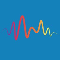 Phonique Media logo - Similar company to Phonic Content