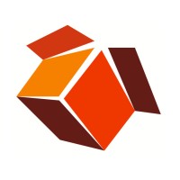 Luibao Limited logo - Similar company to 北京光合作用科技有限公司
