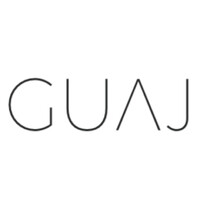 GUAJ logo - Similar company to Dynamo