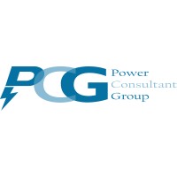 Power Consultant Group logo - Similar company to Solver Trade