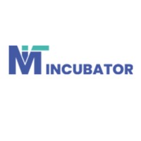 MIT Incubator logo - Similar company to The Inclusive Group | Idd Life