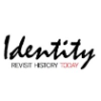Identity Educational Travel Israel
