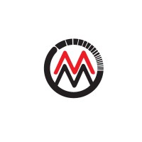 MERKEZ MOTOR MAKİNE SAN. TİC. A.Ş. logo - Similar company to Tuco Engineering
