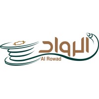 AL-ROWAD CABLES logo - Similar company to So-Cal Value Added Services Llc