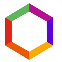 Dopamine.ai logo - Similar company to Whitebay Technologies Ltd