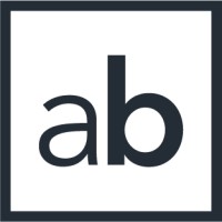 apple box | Event Production & Design Company logo - Similar company to M.E.T.H.O.D. Selling