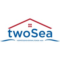 twoSEA Real Estate Group logo - Similar company to Amas Technology Gmbh