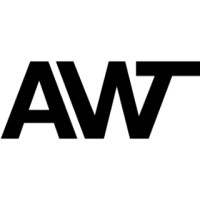Access World Technic (AWT) logo - Similar company to Validated Custom Solutions Indiana