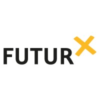 FUTUR X GmbH logo - Similar company to Innotonic Gmbh