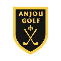 Anjou Golf
