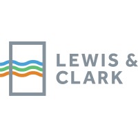 Lewis & Clark Holdings logo - Similar company to Surecam