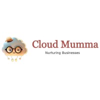 Cloud Mumma logo - Similar company to Ion Aerospace India