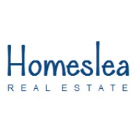Homeslea Real Estate logo - Similar company to Property World