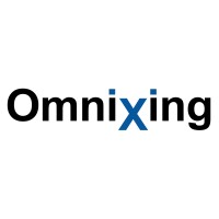 OmniXing