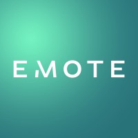 Emote Digital logo - Similar company to Emote