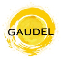 GAUDEL GESTION DE SERVICIOS INTEGRALES SL logo - Similar company to Fisacor