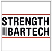 Strength Bartech