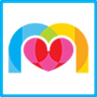 Medify Health logo - Similar company to Medify | Transforming Elective Care