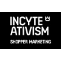 Incyte Ativism
