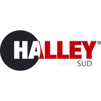 Halley Sud Srl logo - Similar company to Zextras Group