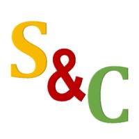 S&C Systems Co. Ltd.