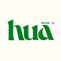 HUA Wellness logo - Similar company to Why Get Wasted